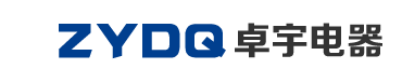 江門(mén)市蓬江區(qū)金志翔五金制品有限公司